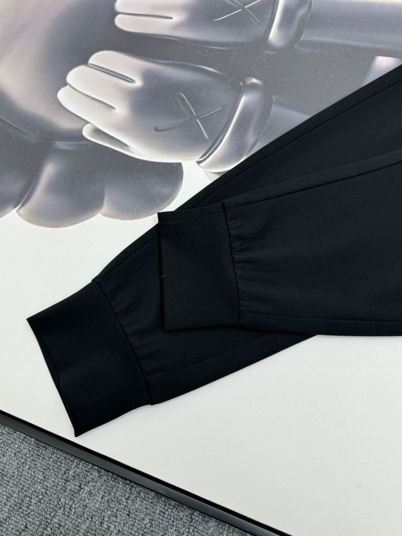 Balenciaga Long Pants